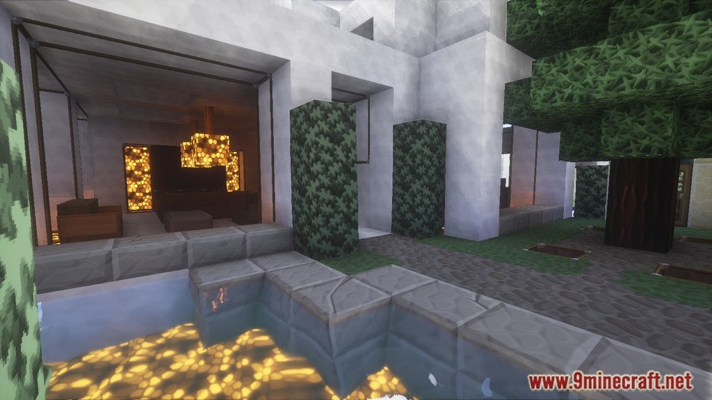 best shaders for minecraft 1.12.2